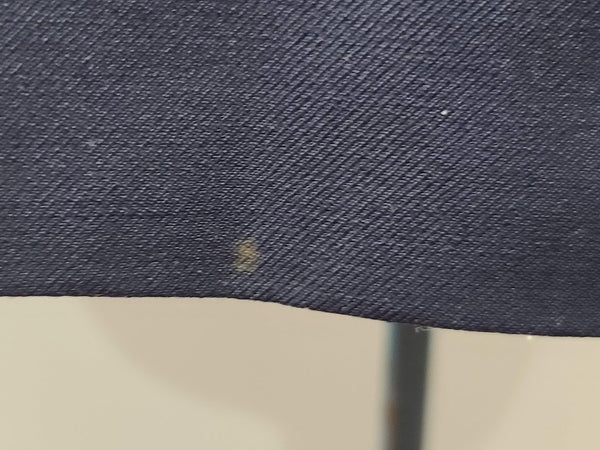 Navy WAVES Uniform and Overcoat with Liner (Named) <br> (B-34" W-24" H-35")