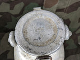 SMM42 5L Trinkwasser Dented Top