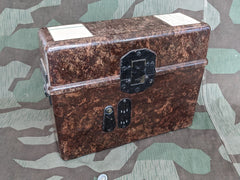 1940 FF33 WORKING Field Phone