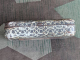 Utu-Balsam Lozenge Tin DRP