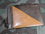 Period Photo Album (75+ Photos)