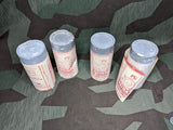 Original Osina Powder Hautpflegepuder