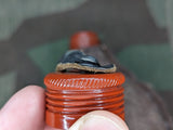 R.K.W.43 RFI43 Enameled Canteen