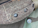 R.K.W.43 RFI43 Enameled Canteen