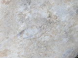SMM42 5L Trinkwasser Dented Top