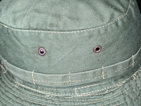 Theater Made Vietnam Boonie Hat Small Size