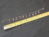 US Marines Bracelet