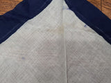 American Red Cross Production Corps Uniform Dress and Veil <br> (B-39" W-33" H-41")