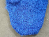 American Red Cross Mittens