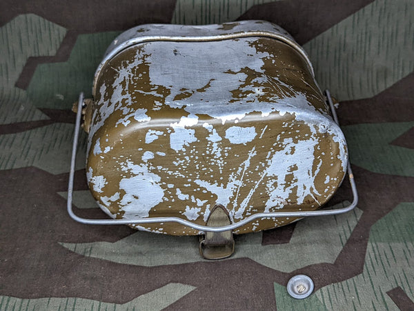 W.A.L.41 Original Matching Mess Kit