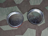 Wagner Isolierband Electrical Tape Tin