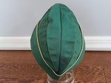 USMCWR Women's Marine Summer Garrison Cap (Size 22)