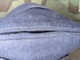 Original Kriegsmarine Cap Paris Size 60