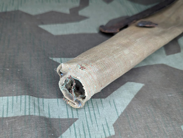 Mesu Stabil DRGM Camera Tripod