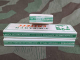 Full Box of 12 Faber Sharpened Pencils