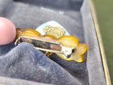 Coast Guard Sweetheart Pin in Box