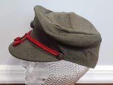 Women's Marine Corps Hat (Small Size)