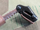 Reproduction K98 Rifle Sling
