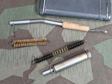 Pz.b.39 Anti-tank Gun Big Cleaning Kit
