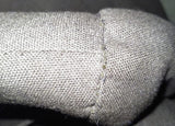 WAC / ANC Officer's Jacket 16S <br> (B-38" W-32")