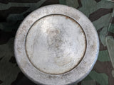 Barracks Water Jug MN 39