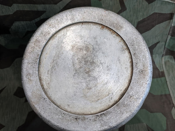 Barracks Water Jug MN 39