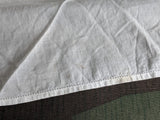 Set of 2 Hankies (Edelweiss Flower)