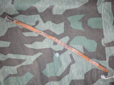 Original Tornister Strap 5/42