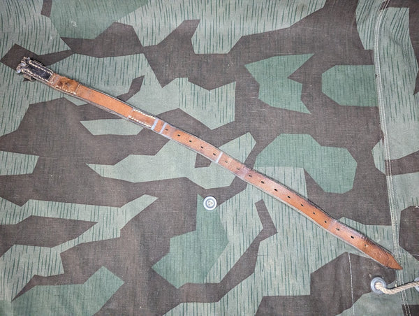 Original Tornister Strap 5/42