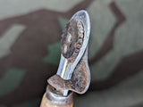 German Can Opener