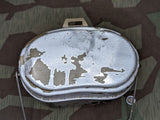 W.A.L.41 Original Matching Mess Kit