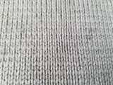 US Sweater Vest <br>(34"-38" Chest)