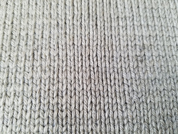 US Sweater Vest <br>(34"-38" Chest)