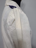 American Red Cross Production Corps Uniform Dress and Veil <br> (B-39" W-33" H-41")