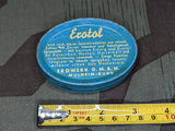 Erotol Cough Drops Tin