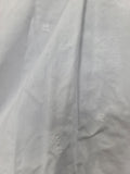 NNC Navy Nurse Hospital Work Dress & Belt <br> (B-40" W-29" H-38")