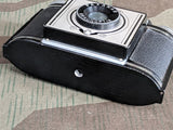 PAX Camera DRP DRGM