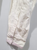 German Sleep Shirt <br> (50" Chest)