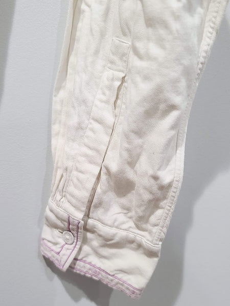 German Sleep Shirt <br> (50" Chest)