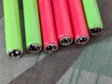 Dip Pens