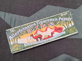 Efka Cigarette Rolling Papers