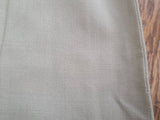 WAC Khaki Skirt 18S <br> (W-30" H-40")