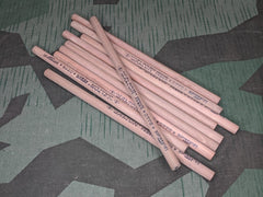 Saltor Faber Pencil