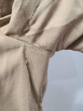 Khaki WAC Jacket 16R <br> (B-38" W-32")