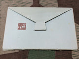 Feldpost Book Seemannsbraut