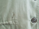 M43 Women's Jacket (as-is) Size 10R <br> (B-41.5" W-37")