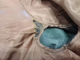 Women's Officer's Overcoat with Liner 10R <br> (B-39" W-36" H-42")
