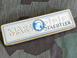 Mars Staedtler FULL Box of 12 Pencils