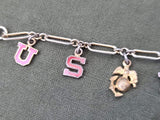 US Marines Bracelet