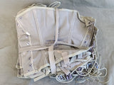 Women's Size 2R Leggings